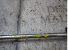 Recambio de tirante delantero izquierdo para peugeot 308 active referencia OEM IAM 9809045780   2