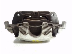 Recambio de pinza freno delantera derecha para ford focus 1.0 ecoboost cat referencia OEM IAM 2500951   2