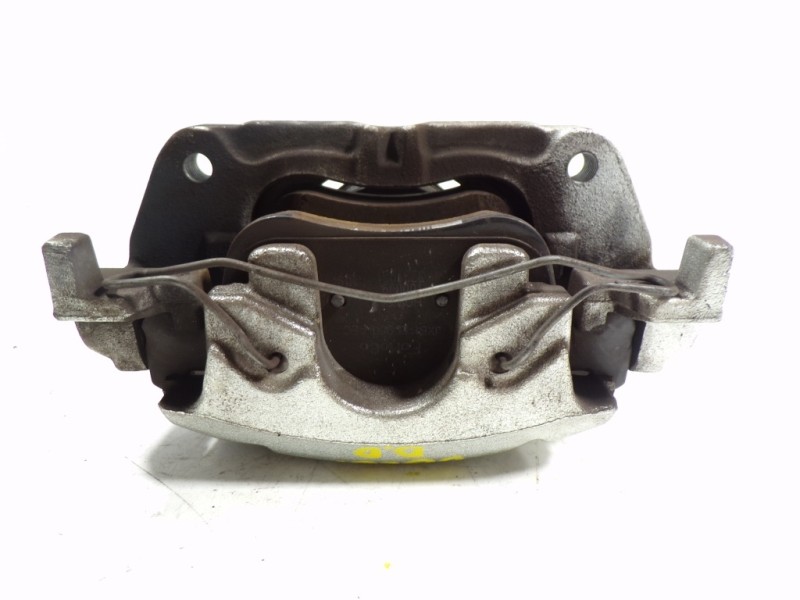 Recambio de pinza freno delantera derecha para ford focus 1.0 ecoboost cat referencia OEM IAM 2500951  