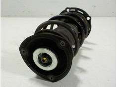 Recambio de amortiguador delantero derecho para volkswagen golf vii lim. (bq1) 1.0 tsi referencia OEM IAM 5Q0413023FH 3348039  2