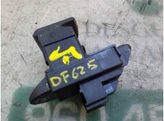 Recambio de palanca freno de mano para audi a6 allroad quattro (4fh) 3.0 v6 24v tdi referencia OEM IAM 4F1927225B 4F1927225  2