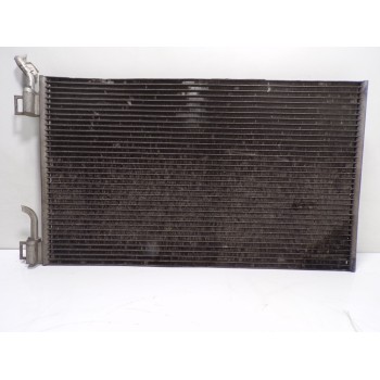 CONDENSADOR AIRE ACONDICIONADO A4155000054 8200455795 M4001002