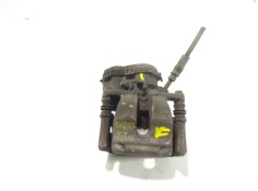 Recambio de pinza freno trasera izquierda para mercedes-benz clase a (w176) a 180 cdi blueefficiency (176.012) referencia OEM IA 2