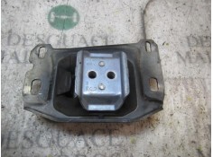 Recambio de soporte cambio para peugeot 308 active referencia OEM IAM    2