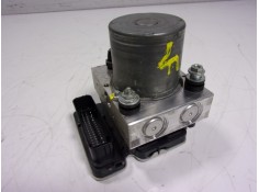 Recambio de abs para ford transit furgón (tts) 2.0 tdci cat referencia OEM IAM 2662505 NK312B373DA  2