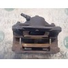 Recambio de pinza freno delantera izquierda para renault megane ii berlina 5p confort expression referencia OEM IAM   