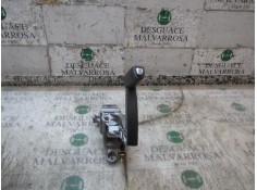 Recambio de palanca freno de mano para peugeot 308 active referencia OEM IAM 98025741ZD   2