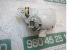 Recambio de piloto marcha atras para ford focus berlina (cap) 1.6 16v cat referencia OEM IAM    2