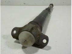 Recambio de amortiguador trasero derecho para volkswagen golf vii lim. (bq1) 1.0 tsi referencia OEM IAM 5Q0513049CQ 5Q0512013EK  2
