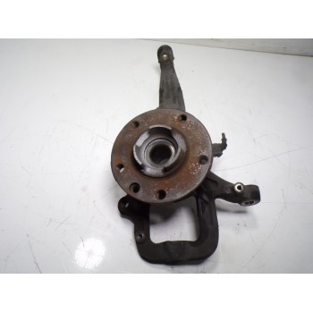 MANGUETA DELANTERA IZQUIERDA 95534115510 95534160510