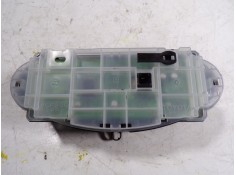 Recambio de mando climatizador para toyota yaris 1.3 16v cat referencia OEM IAM 559000D780C1 75F206 75F206 2
