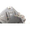 Recambio de caja mariposa para mini mini (f56) cooper d referencia OEM IAM  13548512452 
