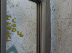 Recambio de parasol derecho para audi a6 allroad quattro (4fh) 3.0 v6 24v tdi referencia OEM IAM 4F0857552P1NC   2