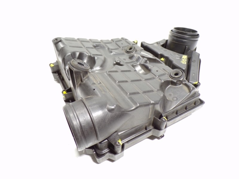 Recambio de filtro aire para volkswagen golf vii lim. 1.0 tsi referencia OEM IAM 04C129601M 04C129620A 