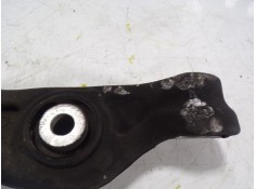 Recambio de brazo suspension inferior delantero izquierdo para audi a4 allroad quattro (8k) 2.0 16v tdi referencia OEM IAM 8K040 2