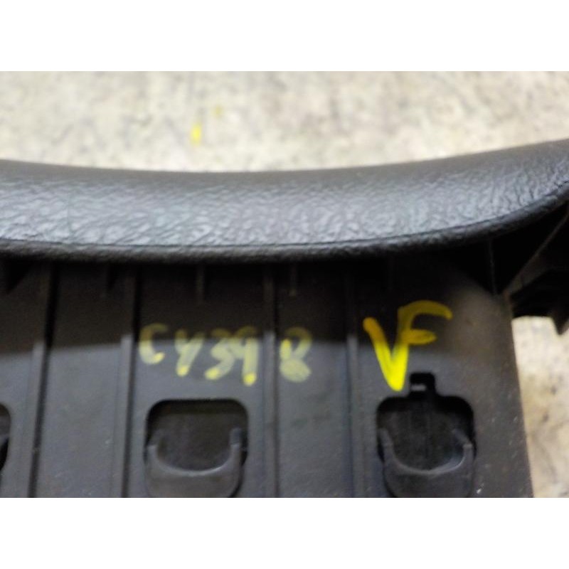 Recambio de airbag delantero izquierdo para citroën xsara berlina 1.6 16v cat (nfu / tu5jp4) referencia OEM IAM   