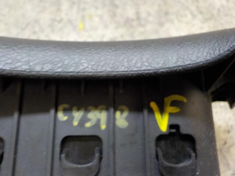 Recambio de airbag delantero izquierdo para citroën xsara berlina 1.6 16v cat (nfu / tu5jp4) referencia OEM IAM   