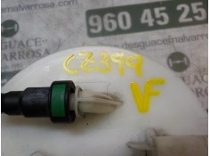 Recambio de aforador para smart fortwo coupe basis (52kw) (453.342) referencia OEM IAM A4534700294 0580200519 0580200519 2