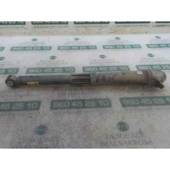 AMORTIGUADOR TRASERO DERECHO 5Q0513049EQ 5Q0512013GN 