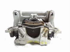 Recambio de pinza freno trasera derecha para ford focus 1.0 ecoboost cat referencia OEM IAM 2571536 LX612D250BEB  2