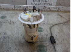 Recambio de aforador para peugeot 208 active referencia OEM IAM 9674461380 9674461380  2