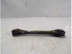 Recambio de brazo suspension inferior trasero derecho para audi a4 allroad quattro (8k) 2.0 16v tdi referencia OEM IAM 8K0501529 2