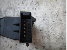 Recambio de mando limpia para smart coupe edition bluemotion referencia OEM IAM    2