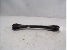 Recambio de brazo suspension inferior trasero izquierdo para audi a4 allroad quattro (8k) 2.0 16v tdi referencia OEM IAM 8K05015 2
