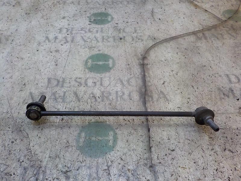 Recambio de tirante delantero izquierdo para ford focus lim. (cb4) 1.8 tdci turbodiesel cat referencia OEM IAM   