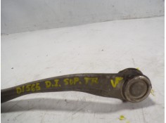 Recambio de brazo suspension superior delantero izquierdo para audi a4 allroad quattro (8k) 2.0 16v tdi referencia OEM IAM 8K040 2