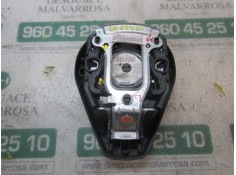 Recambio de airbag delantero izquierdo para citroën c3 1.4 hdi referencia OEM IAM    2