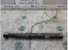 Recambio de amortiguador trasero izquierdo para peugeot 208 active referencia OEM IAM 9678823080   2