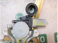 Recambio de elevalunas trasero derecho para lexus rx 3.3 v6 24v cat referencia OEM IAM 6980433030 8571058010 0620401760 2