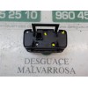 Recambio de mando luces para ford kuga (cbs) 2.0 tdci cat referencia OEM IAM 1787266 AV6T13A024EC 