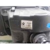 Recambio de palanca cambio para dacia lodgy 1.5 dci diesel fap cat referencia OEM IAM 341080304R 341080304R 