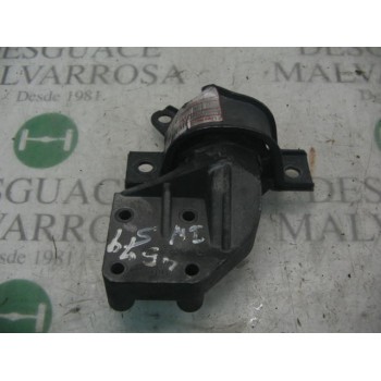 SOPORTE MOTOR 