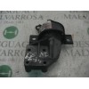 Recambio de soporte motor para fiat punto berlina (188) 1.2 cat referencia OEM IAM   