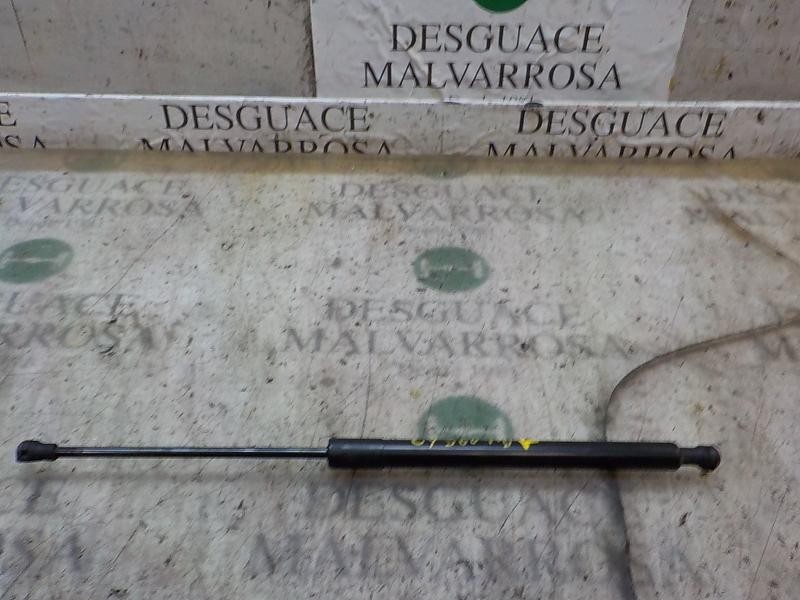 Recambio de amortiguadores maletero / porton para peugeot 208 active referencia OEM IAM 1609616580  