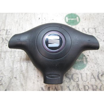 AIRBAG DELANTERO IZQUIERDO 