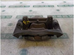 Recambio de pinza freno delantera izquierda para audi a6 allroad quattro (4fh) 3.0 v6 24v tdi referencia OEM IAM 4F0615123   2