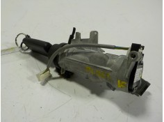 Recambio de antirrobo para volkswagen golf vii lim. (bq1) 1.0 tsi referencia OEM IAM 1K0905851B 1K0905851  2