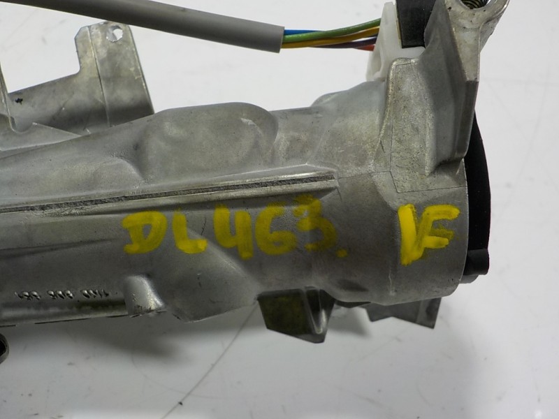 Recambio de antirrobo para volkswagen golf vii lim. (bq1) 1.0 tsi referencia OEM IAM 1K0905851B 1K0905851 