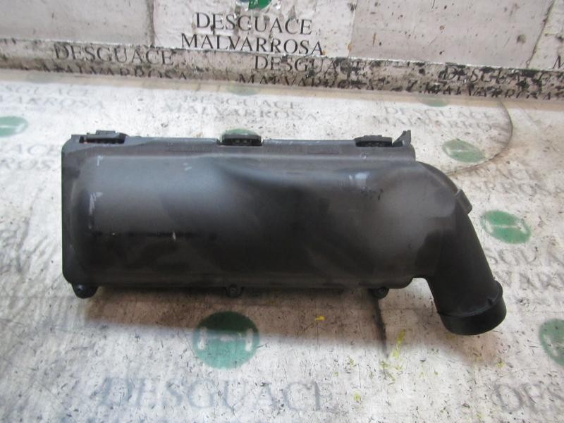 Recambio de filtro aire para peugeot 308 active referencia OEM IAM 1420T3  