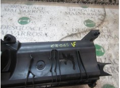 Recambio de filtro aire para peugeot 308 active referencia OEM IAM 1420T3   2