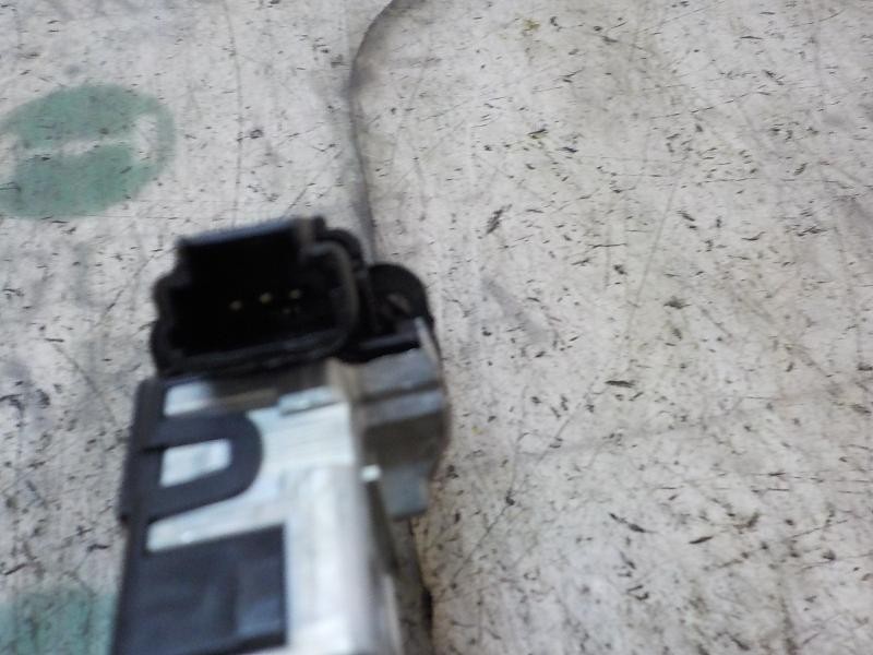 Recambio de antirrobo para peugeot 208 active referencia OEM IAM 1608682880 9663123380 