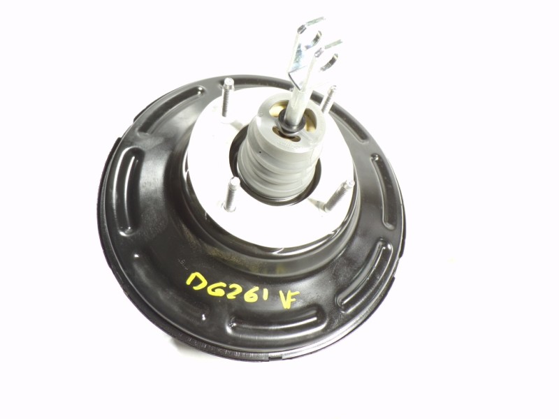 Recambio de servofreno para ford focus 1.0 ecoboost cat referencia OEM IAM 2209244 JX612B195CEC 