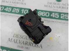 Recambio de caja mariposa para citroën nemo 1.3 hdi fap referencia OEM IAM    2