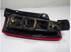 Recambio de piloto trasero izquierdo para fiat punto (199) easy referencia OEM IAM 51701589 517015890  2