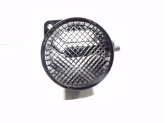 Recambio de caudalimetro para audi a4 allroad quattro (8k) 2.0 16v tdi referencia OEM IAM 03L906461A 03L906461A 0281002956 2