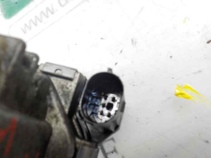 Recambio de caja mariposa para citroën nemo 1.3 hdi fap referencia OEM IAM   